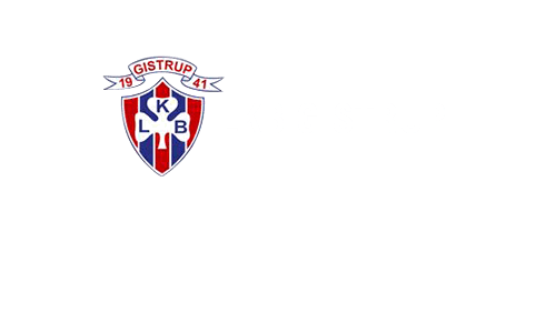 Events i LKB