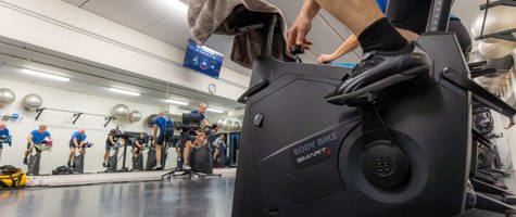 0D0A6583 CR3 Dxo Deepprime